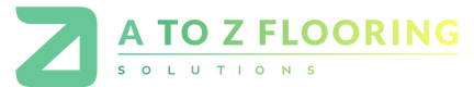 A to Z Flooring Solutions